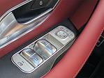 2026 Mercedes-Benz GLE 450 SUV AWD SUV for sale #B533490 - photo 28