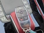 2026 Mercedes-Benz GLE 450 SUV AWD SUV for sale #B533490 - photo 29