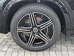 2026 Mercedes-Benz GLE 450 SUV AWD SUV for sale #B533490 - photo 4
