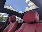 2026 Mercedes-Benz GLE 450 SUV AWD SUV for sale #B533490 - photo 5