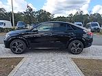 2026 Mercedes-Benz GLE 450 SUV AWD SUV for sale #B533490 - photo 9