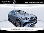 2026 Mercedes-Benz GLE 450 SUV AWD SUV for sale #B534463 - photo 1