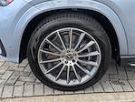 2026 Mercedes-Benz GLE 450 SUV AWD SUV for sale #B534463 - photo 10