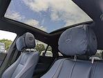 2026 Mercedes-Benz GLE 450 SUV AWD SUV for sale #B534463 - photo 11