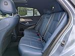 2026 Mercedes-Benz GLE 450 SUV AWD SUV for sale #B534463 - photo 14