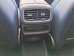 2026 Mercedes-Benz GLE 450 SUV AWD SUV for sale #B534463 - photo 15