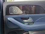 2026 Mercedes-Benz GLE 450 SUV AWD SUV for sale #B534463 - photo 16