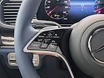 2026 Mercedes-Benz GLE 450 SUV AWD SUV for sale #B534463 - photo 18