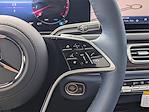 2026 Mercedes-Benz GLE 450 SUV AWD SUV for sale #B534463 - photo 19