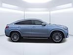 2026 Mercedes-Benz GLE 450 SUV AWD SUV for sale #B534463 - photo 3