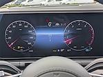 2026 Mercedes-Benz GLE 450 SUV AWD SUV for sale #B534463 - photo 20