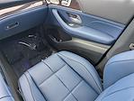 2026 Mercedes-Benz GLE 450 SUV AWD SUV for sale #B534463 - photo 21