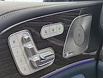 2026 Mercedes-Benz GLE 450 SUV AWD SUV for sale #B534463 - photo 22