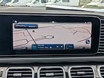 2026 Mercedes-Benz GLE 450 SUV AWD SUV for sale #B534463 - photo 23