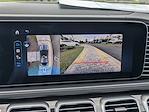 2026 Mercedes-Benz GLE 450 SUV AWD SUV for sale #B534463 - photo 24