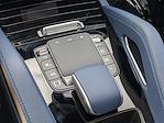 2026 Mercedes-Benz GLE 450 SUV AWD SUV for sale #B534463 - photo 27