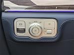 2026 Mercedes-Benz GLE 450 SUV AWD SUV for sale #B534463 - photo 28