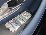 2026 Mercedes-Benz GLE 450 SUV AWD SUV for sale #B534463 - photo 29