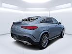 2026 Mercedes-Benz GLE 450 SUV AWD SUV for sale #B534463 - photo 2