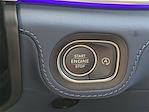 2026 Mercedes-Benz GLE 450 SUV AWD SUV for sale #B534463 - photo 30