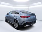 2026 Mercedes-Benz GLE 450 SUV AWD SUV for sale #B534463 - photo 5