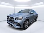 2026 Mercedes-Benz GLE 450 SUV AWD SUV for sale #B534463 - photo 7