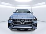 2026 Mercedes-Benz GLE 450 SUV AWD SUV for sale #B534463 - photo 8