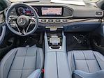 2026 Mercedes-Benz GLE 450 SUV AWD SUV for sale #B534463 - photo 9