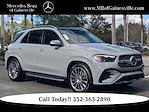 2026 Mercedes-Benz GLE 450 SUV AWD SUV for sale #B536571 - photo 1
