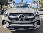 2026 Mercedes-Benz GLE 450 SUV AWD SUV for sale #B536571 - photo 10