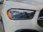 2026 Mercedes-Benz GLE 450 SUV AWD SUV for sale #B536571 - photo 11