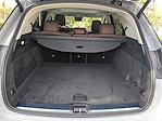 2026 Mercedes-Benz GLE 450 SUV AWD SUV for sale #B536571 - photo 12