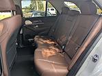 2026 Mercedes-Benz GLE 450 SUV AWD SUV for sale #B536571 - photo 13