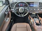 2026 Mercedes-Benz GLE 450 SUV AWD SUV for sale #B536571 - photo 14