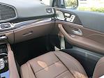 2026 Mercedes-Benz GLE 450 SUV AWD SUV for sale #B536571 - photo 15