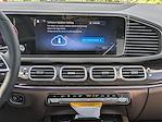 2026 Mercedes-Benz GLE 450 SUV AWD SUV for sale #B536571 - photo 16
