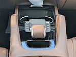 2026 Mercedes-Benz GLE 450 SUV AWD SUV for sale #B536571 - photo 17