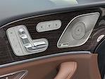 2026 Mercedes-Benz GLE 450 SUV AWD SUV for sale #B536571 - photo 18