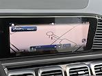 2026 Mercedes-Benz GLE 450 SUV AWD SUV for sale #B536571 - photo 22