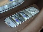 2026 Mercedes-Benz GLE 450 SUV AWD SUV for sale #B536571 - photo 23