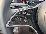 2026 Mercedes-Benz GLE 450 SUV AWD SUV for sale #B536571 - photo 24