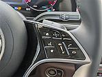 2026 Mercedes-Benz GLE 450 SUV AWD SUV for sale #B536571 - photo 25