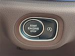 2026 Mercedes-Benz GLE 450 SUV AWD SUV for sale #B536571 - photo 27