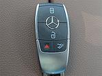 2026 Mercedes-Benz GLE 450 SUV AWD SUV for sale #B536571 - photo 28