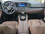 2026 Mercedes-Benz GLE 450 SUV AWD SUV for sale #B536571 - photo 4