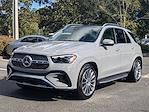 2026 Mercedes-Benz GLE 450 SUV AWD SUV for sale #B536571 - photo 5