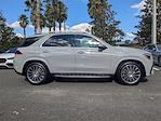 2026 Mercedes-Benz GLE 450 SUV AWD SUV for sale #B536571 - photo 6