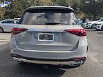 2026 Mercedes-Benz GLE 450 SUV AWD SUV for sale #B536571 - photo 7
