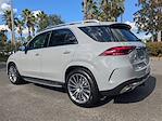 2026 Mercedes-Benz GLE 450 SUV AWD SUV for sale #B536571 - photo 8