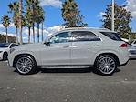 2026 Mercedes-Benz GLE 450 SUV AWD SUV for sale #B536571 - photo 9